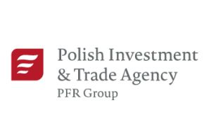 polish_investment