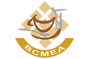 bcmea