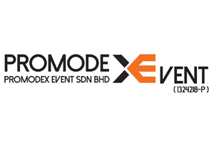 promode_event