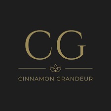 Cinnamon Grandeur (Indonesia)