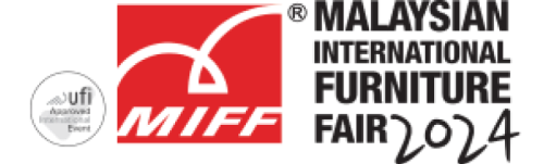 MIFF-Logo-1-1
